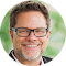 Karsten Bradtke