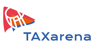 TAXarena