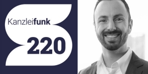Kanzleifunk Episode 220